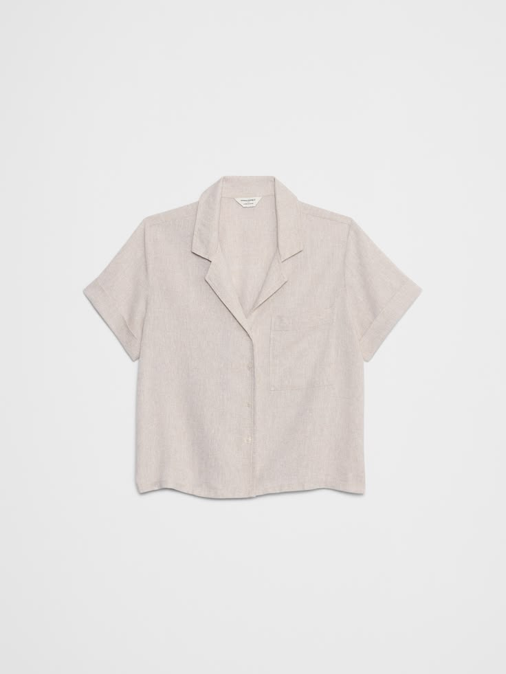Blouses & Shirts,MY SHOP,Blouses & Shirts