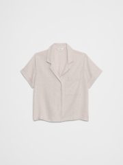 Blouses & Shirts,MY SHOP,Blouses & Shirts