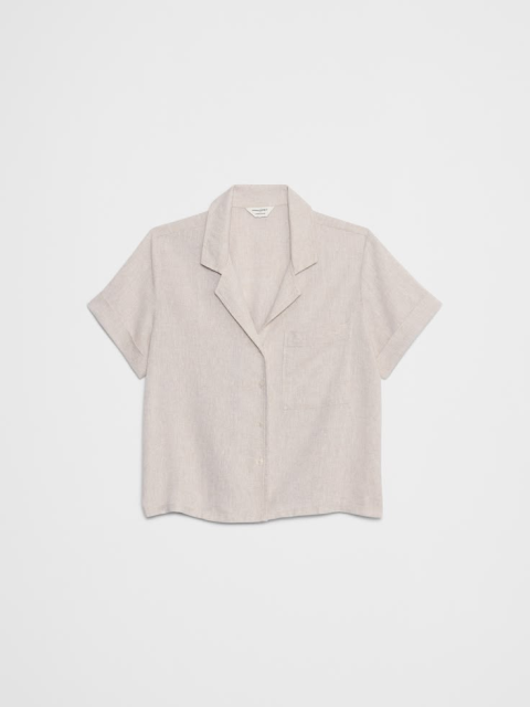 Blouses & Shirts,MY SHOP,Blouses & Shirts