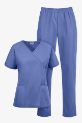 Medical Uniforms,MY SHOP,Medical Uniforms