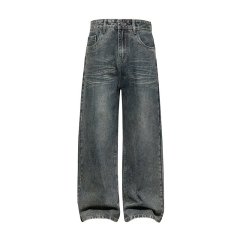 Bottoms,MY SHOP,Bottoms