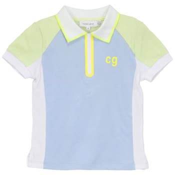 School Uniforms,MY SHOP,School Uniforms