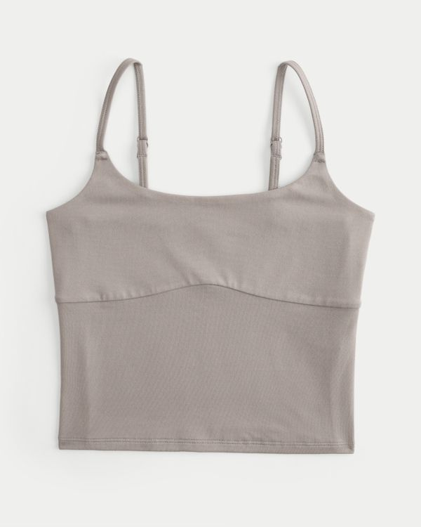 Cami Tank,MY SHOP,Cami Tank