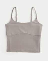 Cami Tank,MY SHOP,Cami Tank