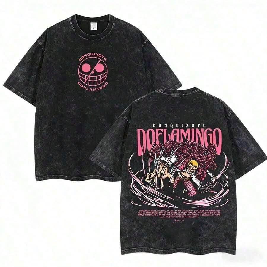T-Shirt,MY SHOP,T-Shirt