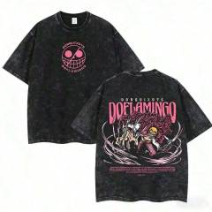 T-Shirt,MY SHOP,T-Shirt