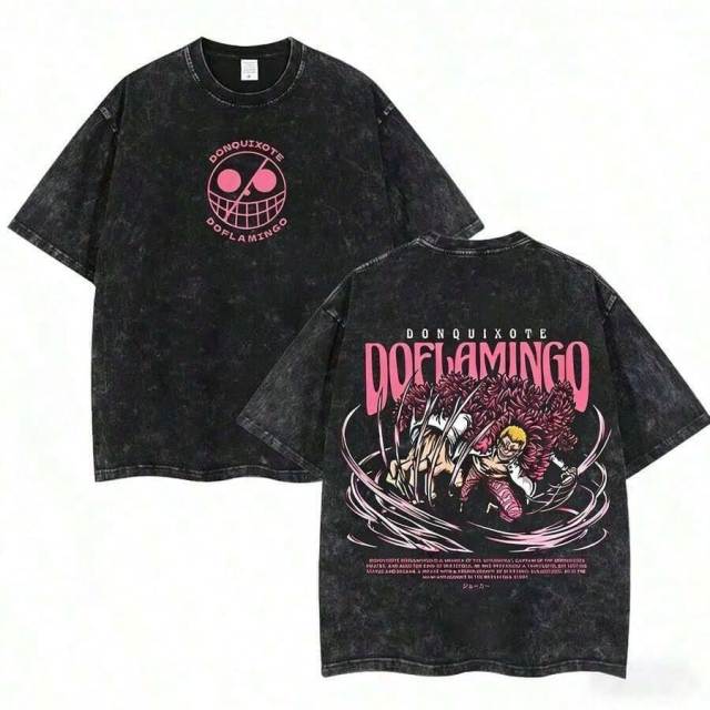 T-Shirt,MY SHOP,T-Shirt