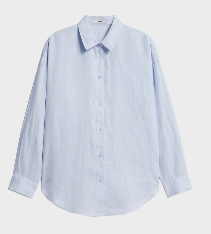 Blouses & Shirts,MY SHOP,Blouses & Shirts