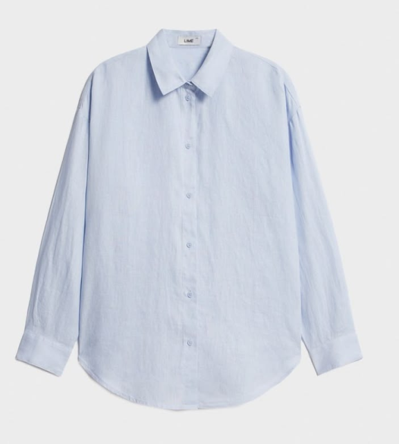 Blouses & Shirts,MY SHOP,Blouses & Shirts