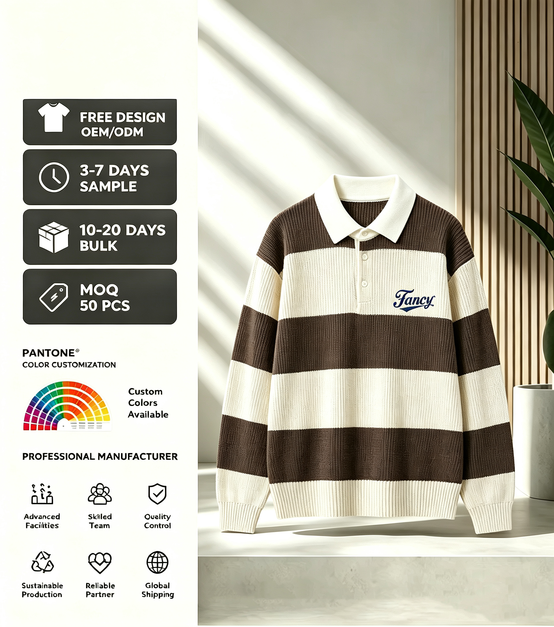 Sweater,MY SHOP,Sweater
