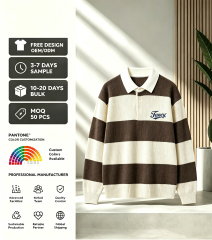 Sweater,MY SHOP,Sweater