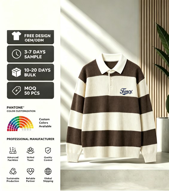 Sweater,MY SHOP,Sweater
