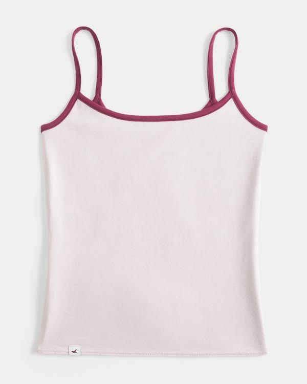 Cami Tank,MY SHOP,Cami Tank