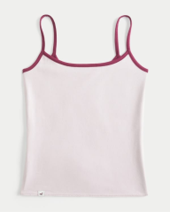 Cami Tank,MY SHOP,Cami Tank
