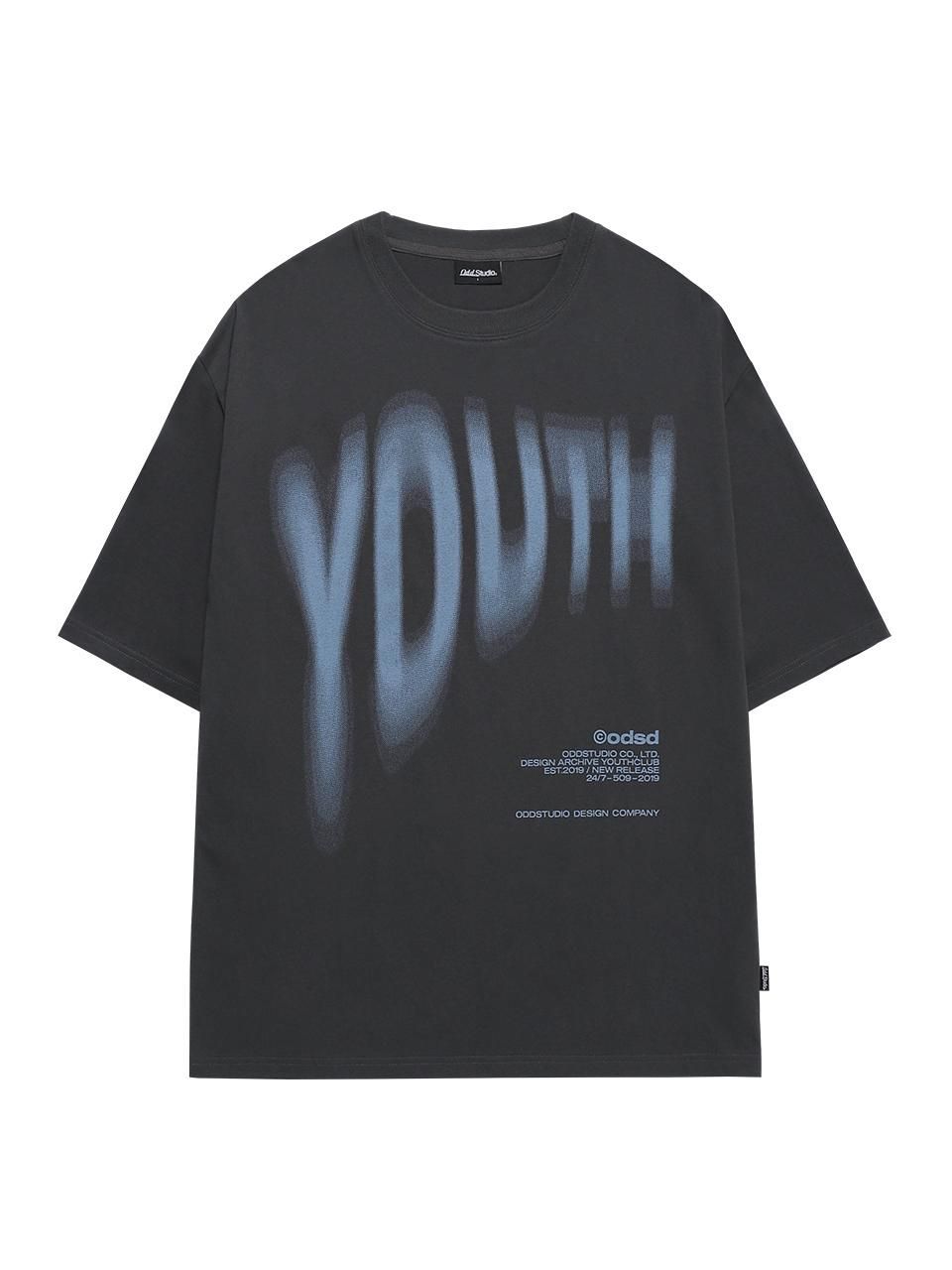 T-Shirt,MY SHOP,T-Shirt