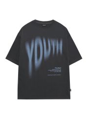 T-Shirt,MY SHOP,T-Shirt