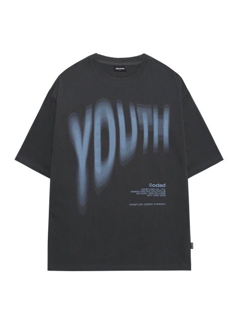 T-Shirt,MY SHOP,T-Shirt