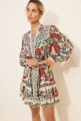 Dress,MY SHOP,Dress