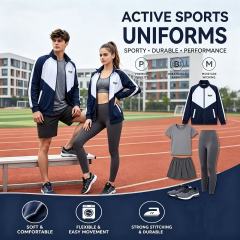 School Uniforms,MY SHOP,School Uniforms