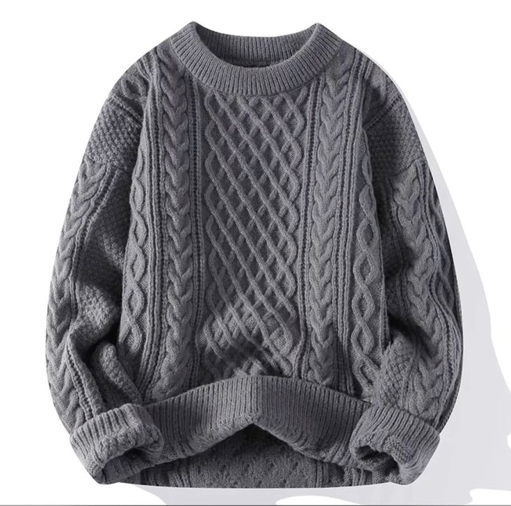 Sweater,MY SHOP,Sweater