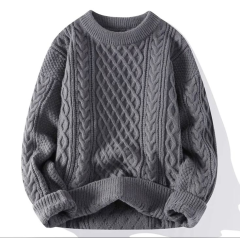Sweater,MY SHOP,Sweater