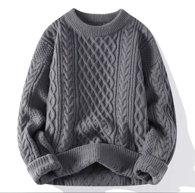 Sweater,MY SHOP,Sweater