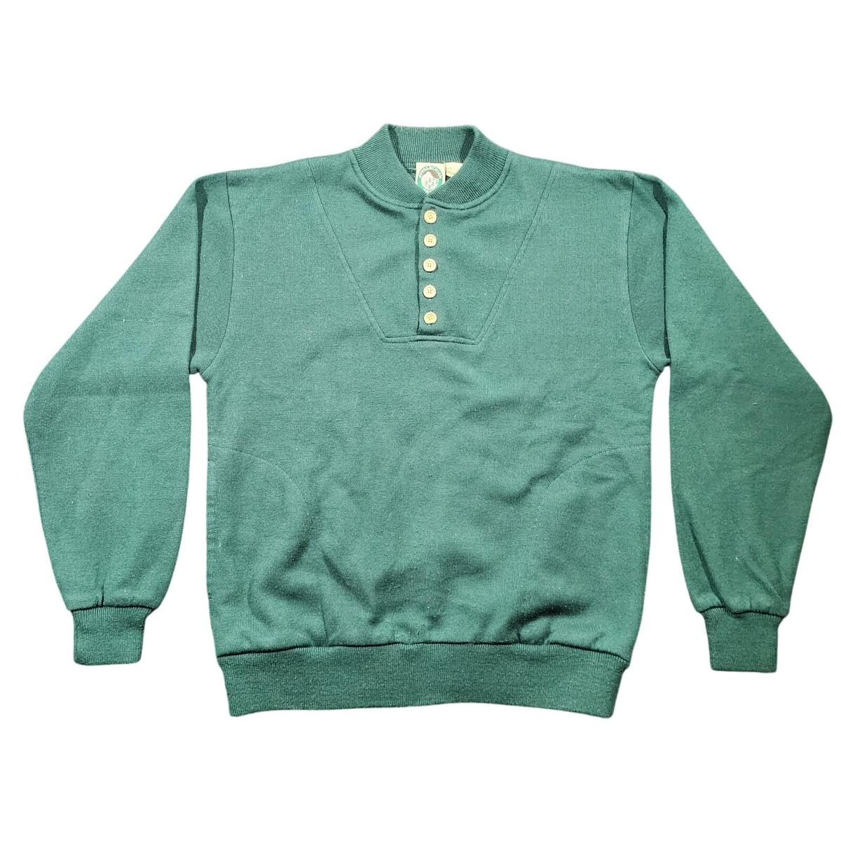 Sweater,MY SHOP,Sweater