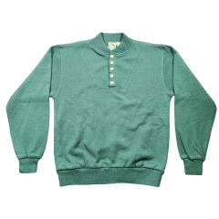 Sweater,MY SHOP,Sweater