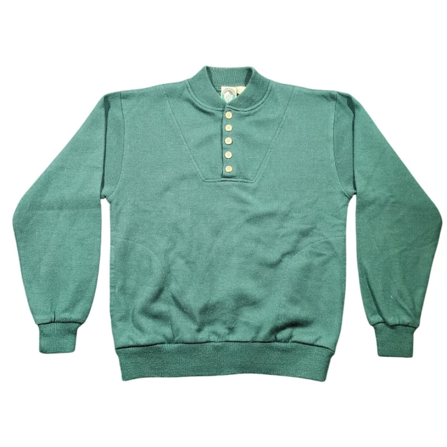 Sweater,MY SHOP,Sweater