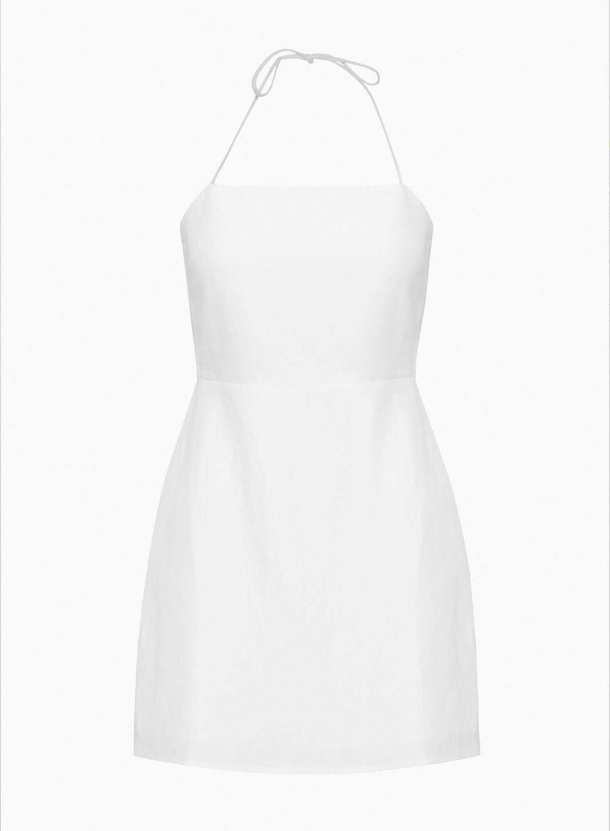 Dress,MY SHOP,Dress