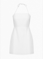 Dress,MY SHOP,Dress