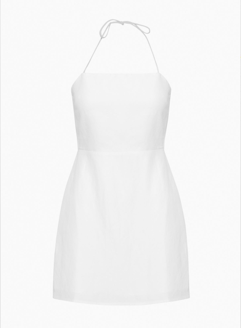 Dress,MY SHOP,Dress