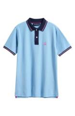 School Uniforms,MY SHOP,School Uniforms