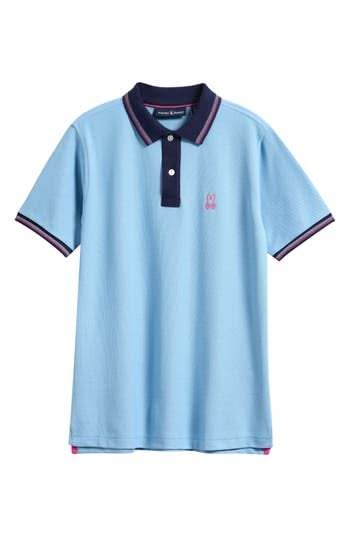School Uniforms,MY SHOP,School Uniforms