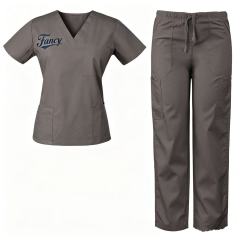 Medical Uniforms,MY SHOP,Medical Uniforms