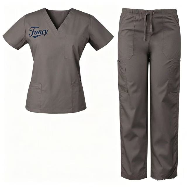Medical Uniforms,MY SHOP,Medical Uniforms