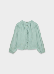 Blouses & Shirts,MY SHOP,Blouses & Shirts