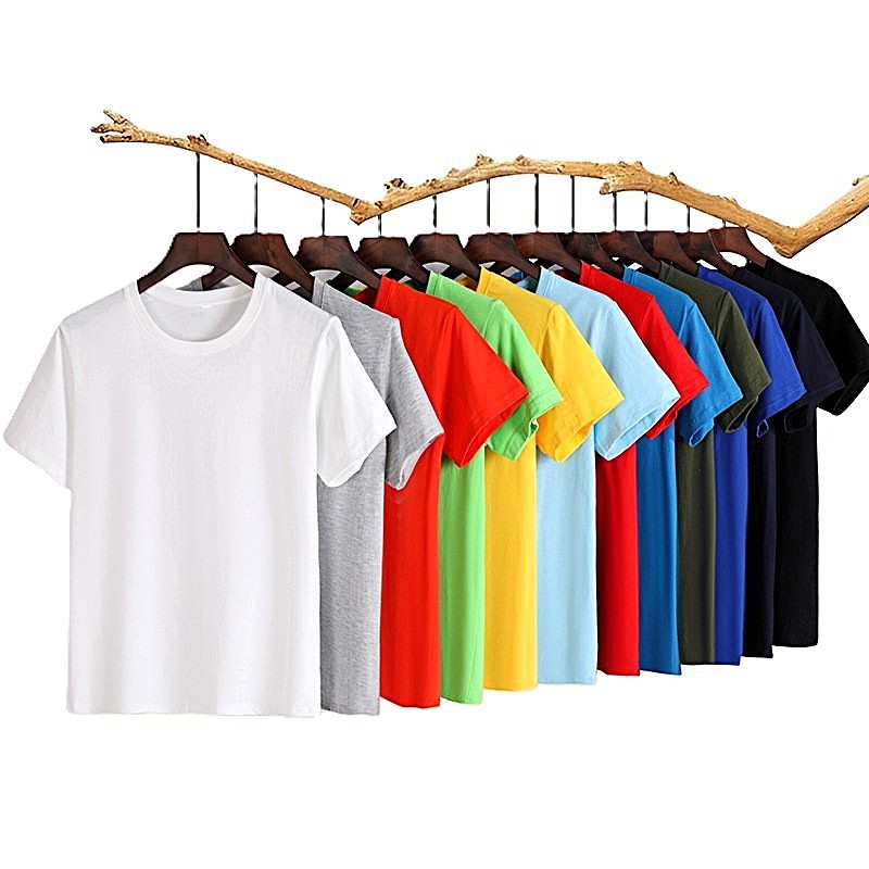 Custom Hemp Tshirt Embroidered Logo 220gsm Drop Shoulder Outdoor OEM ODM Bulk Order,Changsha Fancy Apparel Co.,Ltd.,Custom Hemp Tshirt Embroidered Logo 220gsm Drop Shoulder Outdoor OEM ODM Bulk Order