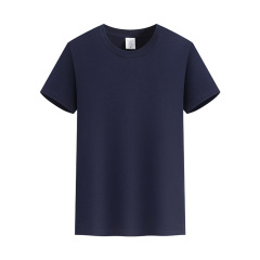 Custom Tshirts with Logo DTG Print Cotton 180gsm Oversized Streetwear OEM ODM Wholesale,Changsha Fancy Apparel Co.,Ltd.,Custom Tshirts with Logo DTG Print Cotton 180gsm Oversized Streetwear OEM ODM Wholesale