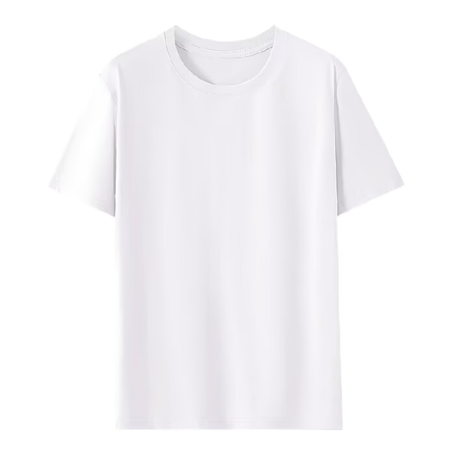 Custom Tie Dye Tshirt Cotton 220gsm Oversized Streetwear OEM ODM Wholesale Bulk Supplier,Changsha Fancy Apparel Co.,Ltd.,Custom Tie Dye Tshirt Cotton 220gsm Oversized Streetwear OEM ODM Wholesale Bulk Supplier