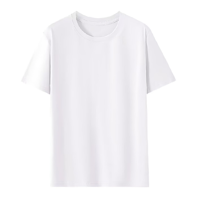 Custom Tie Dye Tshirt DTG Print Logo Cotton 220gsm Oversized Streetwear OEM ODM Wholesale,Changsha Fancy Apparel Co.,Ltd.,Custom Tie Dye Tshirt DTG Print Logo Cotton 220gsm Oversized Streetwear OEM ODM Wholesale