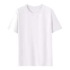 Custom Tie Dye Tshirt DTG Print Logo Cotton 220gsm Oversized Streetwear OEM ODM Wholesale,Changsha Fancy Apparel Co.,Ltd.,Custom Tie Dye Tshirt DTG Print Logo Cotton 220gsm Oversized Streetwear OEM ODM Wholesale