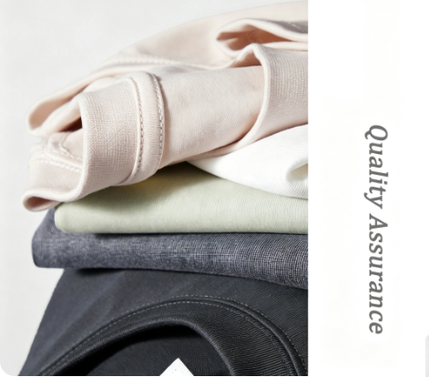 Custom 230gsm Cotton Tshirt DTG Print Logo Regular Fit Commute OEM ODM Bulk Manufacturer,Changsha Fancy Apparel Co.,Ltd.,Custom 230gsm Cotton Tshirt DTG Print Logo Regular Fit Commute OEM ODM Bulk Manufacturer