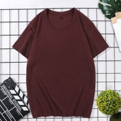 Custom Hemp Tshirt DTG Print Logo 180gsm Regular Fit Streetwear OEM ODM Bulk Manufacturer,Changsha Fancy Apparel Co.,Ltd.,Custom Hemp Tshirt DTG Print Logo 180gsm Regular Fit Streetwear OEM ODM Bulk Manufacturer