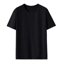 Custom Tie Dye Tshirt DTG Print Logo Cotton 220gsm Oversized Streetwear OEM ODM Wholesale,Changsha Fancy Apparel Co.,Ltd.,Custom Tie Dye Tshirt DTG Print Logo Cotton 220gsm Oversized Streetwear OEM ODM Wholesale