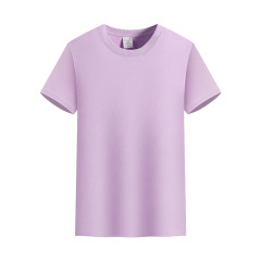 Custom Tshirts with Embroidered Logo Cotton 180gsm Drop Shoulder Home Loungewear OEM ODM,Changsha Fancy Apparel Co.,Ltd.,Custom Tshirts with Embroidered Logo Cotton 180gsm Drop Shoulder Home Loungewear OEM ODM