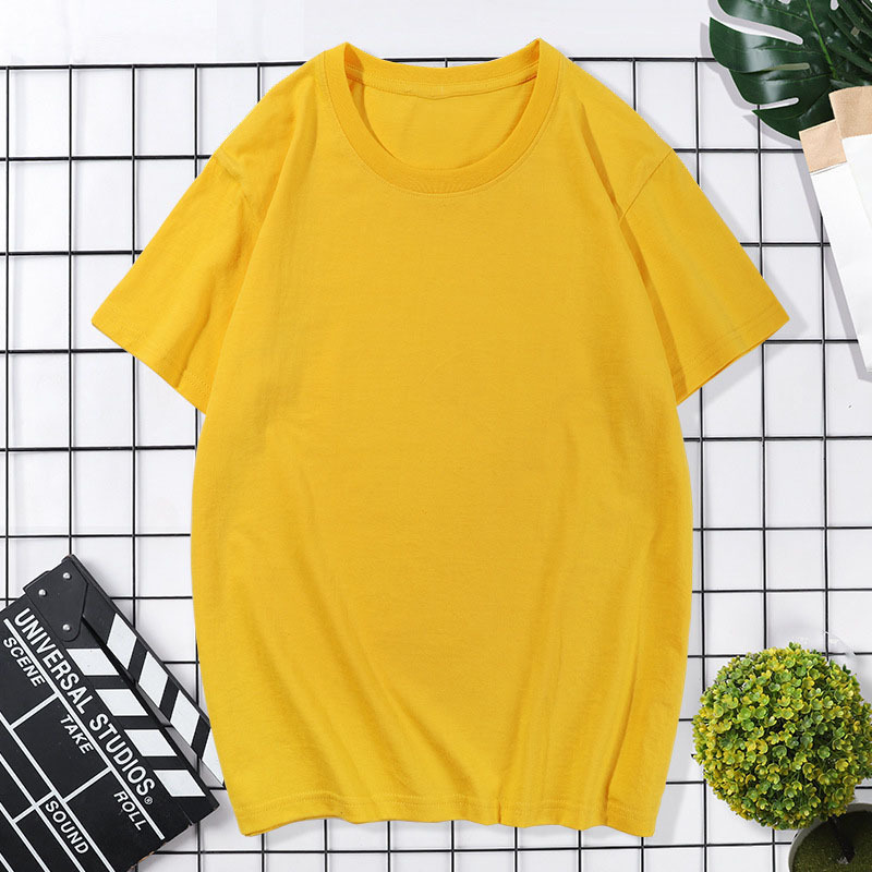 Custom Tshirts with Logo Heat Transfer Cotton 180gsm Oversized Outdoor OEM ODM Bulk Order,Changsha Fancy Apparel Co.,Ltd.,Custom Tshirts with Logo Heat Transfer Cotton 180gsm Oversized Outdoor OEM ODM Bulk Order