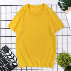 Custom Hemp Tshirt DTG Print Logo 180gsm Regular Fit Streetwear OEM ODM Bulk Manufacturer,Changsha Fancy Apparel Co.,Ltd.,Custom Hemp Tshirt DTG Print Logo 180gsm Regular Fit Streetwear OEM ODM Bulk Manufacturer
