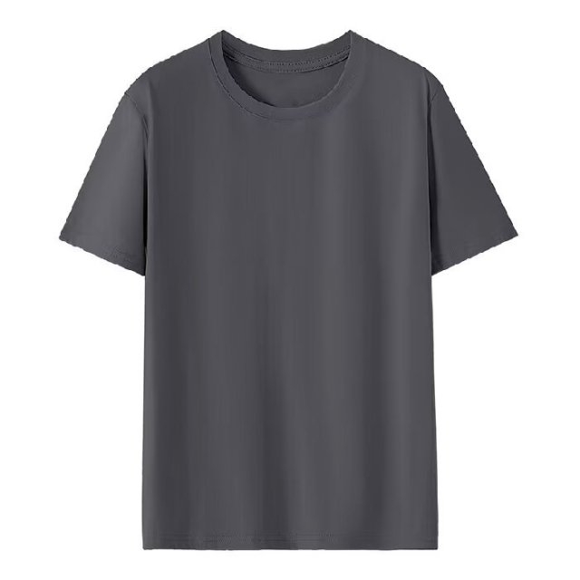 Custom Hemp Tshirt Embroidered Logo 220gsm Drop Shoulder Outdoor OEM ODM Bulk Order,Changsha Fancy Apparel Co.,Ltd.,Custom Hemp Tshirt Embroidered Logo 220gsm Drop Shoulder Outdoor OEM ODM Bulk Order