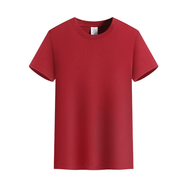 Custom Tshirts with Logo DTG Print Cotton 180gsm Oversized Streetwear OEM ODM Wholesale,Changsha Fancy Apparel Co.,Ltd.,Custom Tshirts with Logo DTG Print Cotton 180gsm Oversized Streetwear OEM ODM Wholesale